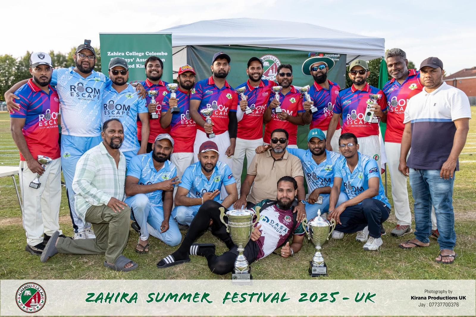 Zahira Summer Festival 2025 – IMG_8014