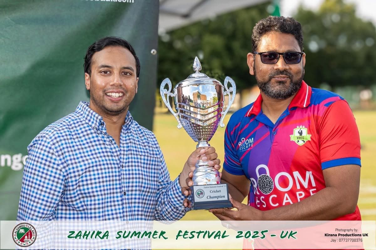 Zahira Summer Festival 2025 – IMG_8018