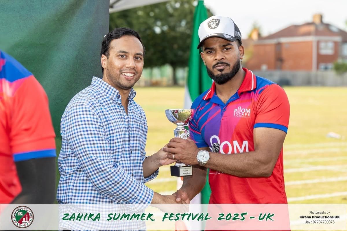 Zahira Summer Festival 2025 – IMG_8021