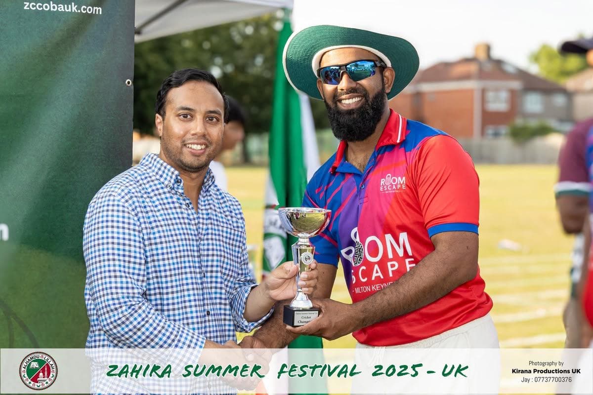 Zahira Summer Festival 2025 – IMG_8023