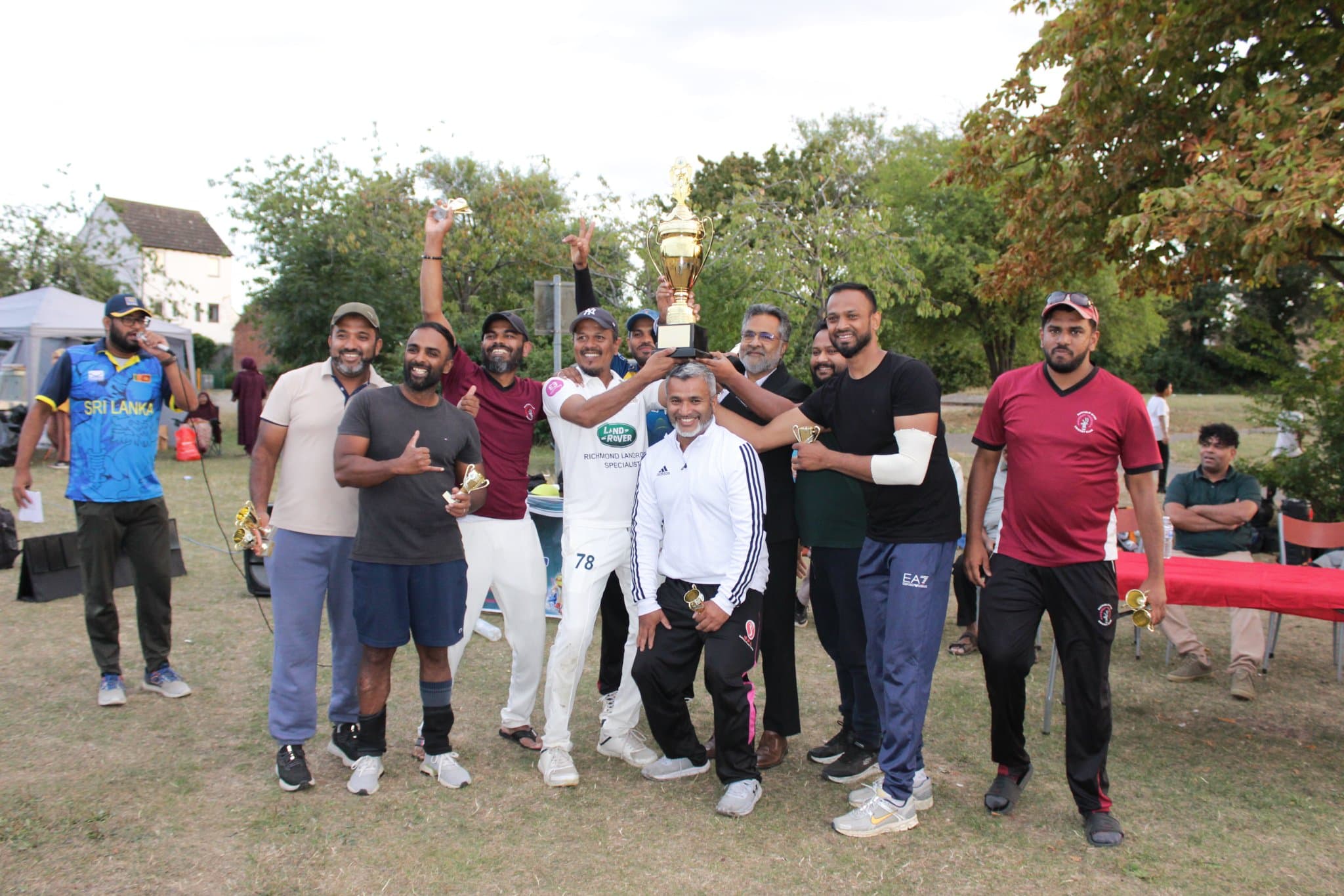 WMCC Tournament 2025 – IMG_7725