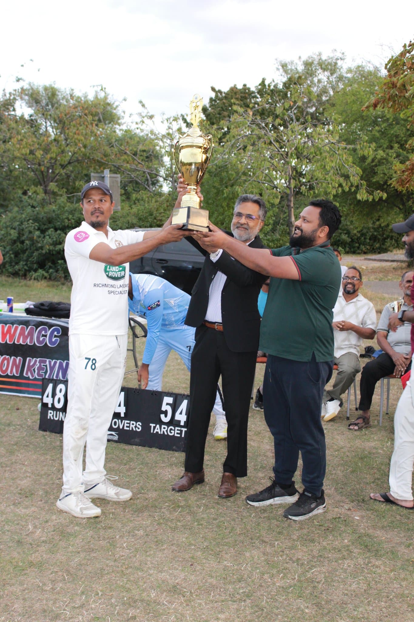 WMCC Tournament 2025 – IMG_7724