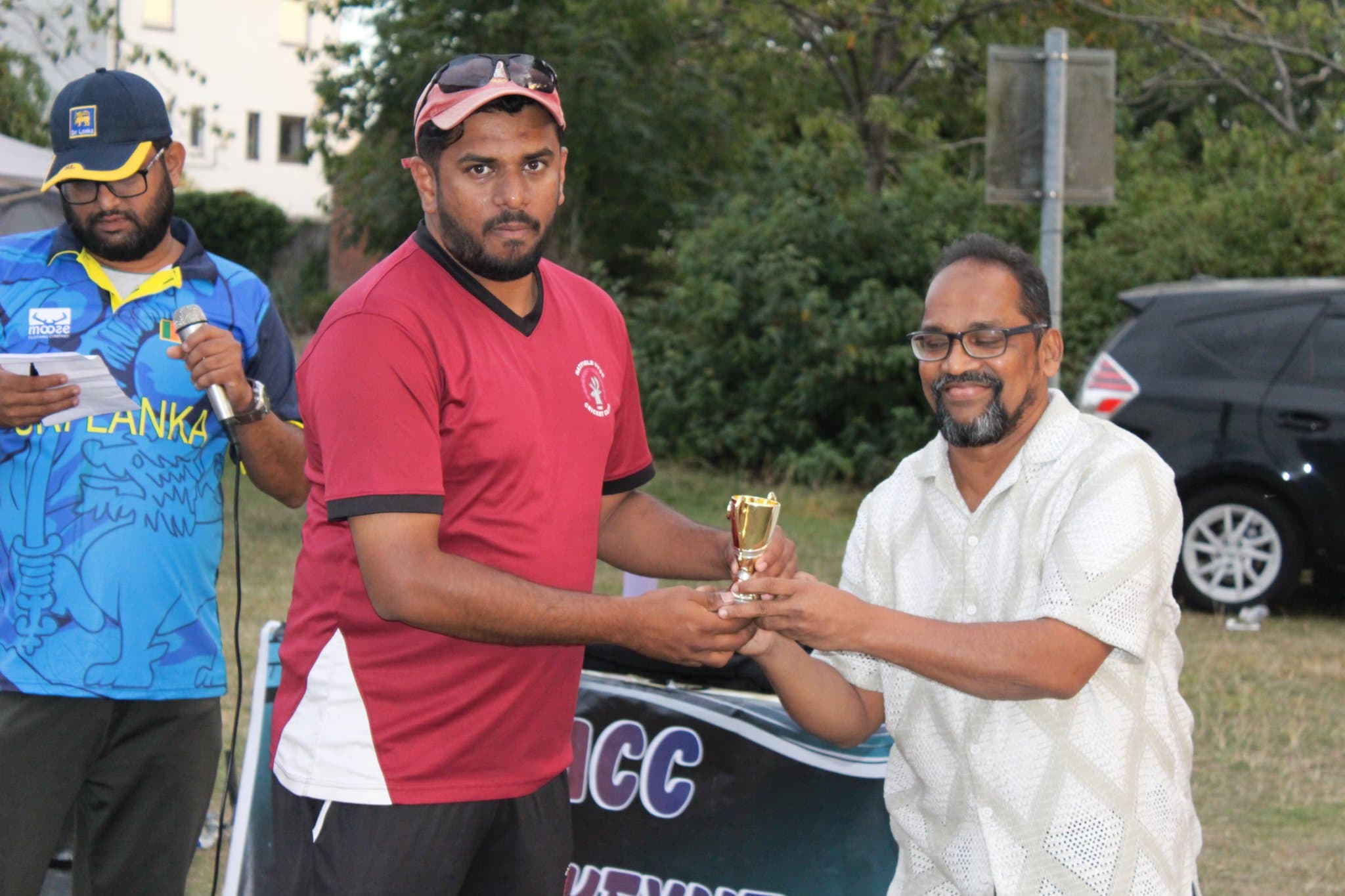 WMCC Tournament 2025 – IMG_7708