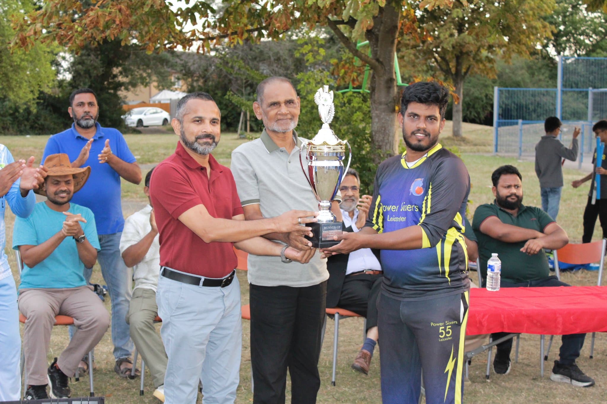 WMCC Tournament 2025 – IMG_7706