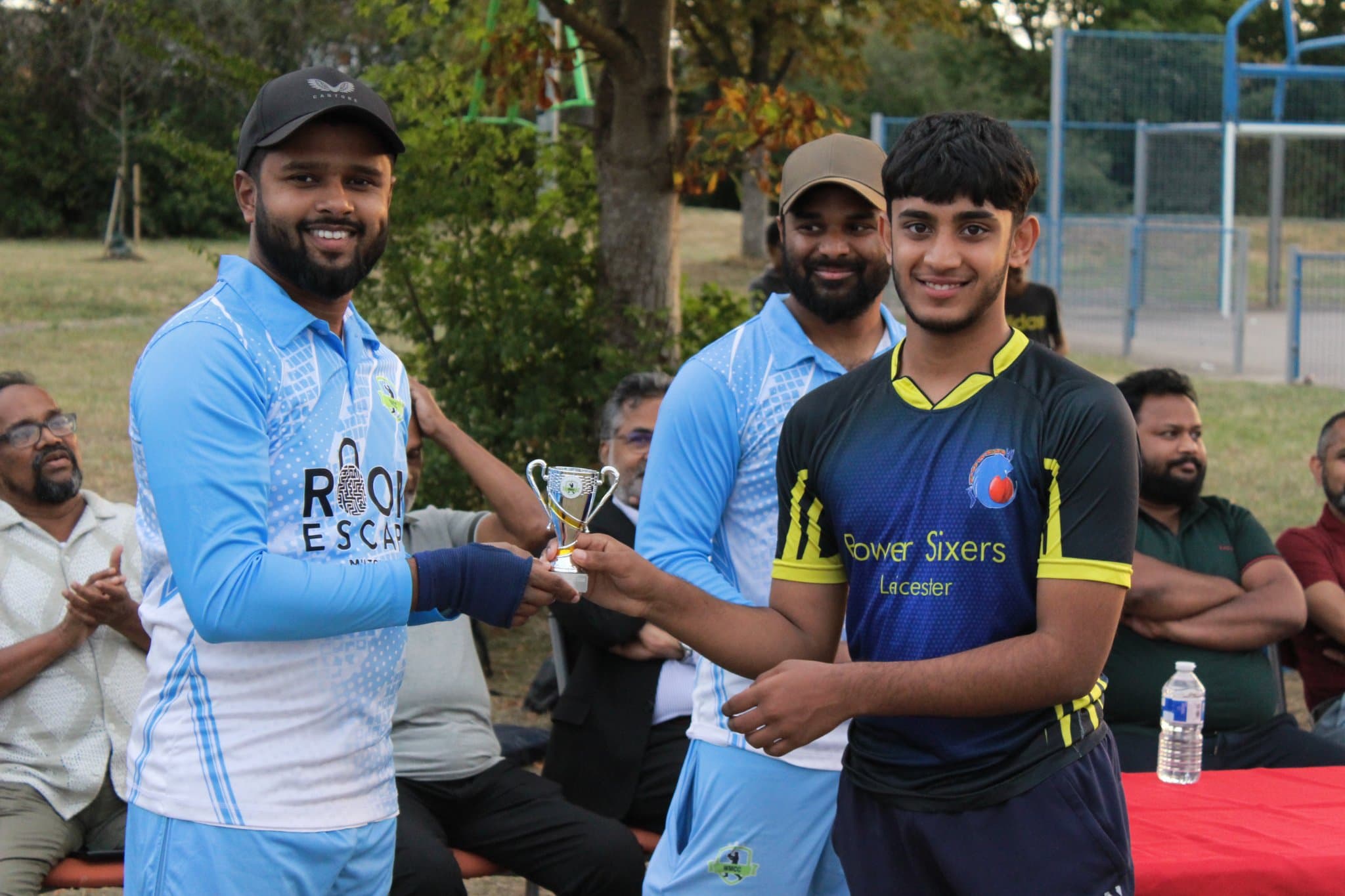 WMCC Tournament 2025 – IMG_7701