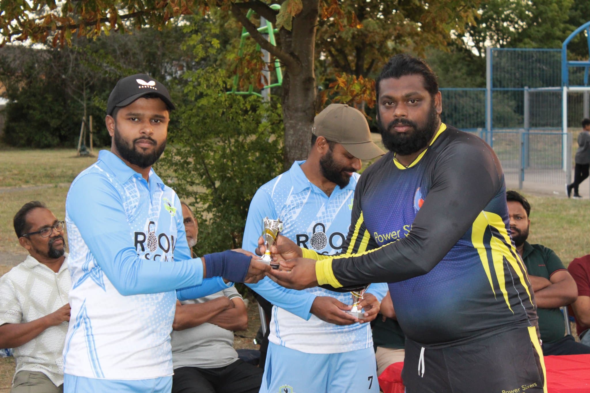 WMCC Tournament 2025 – IMG_7697