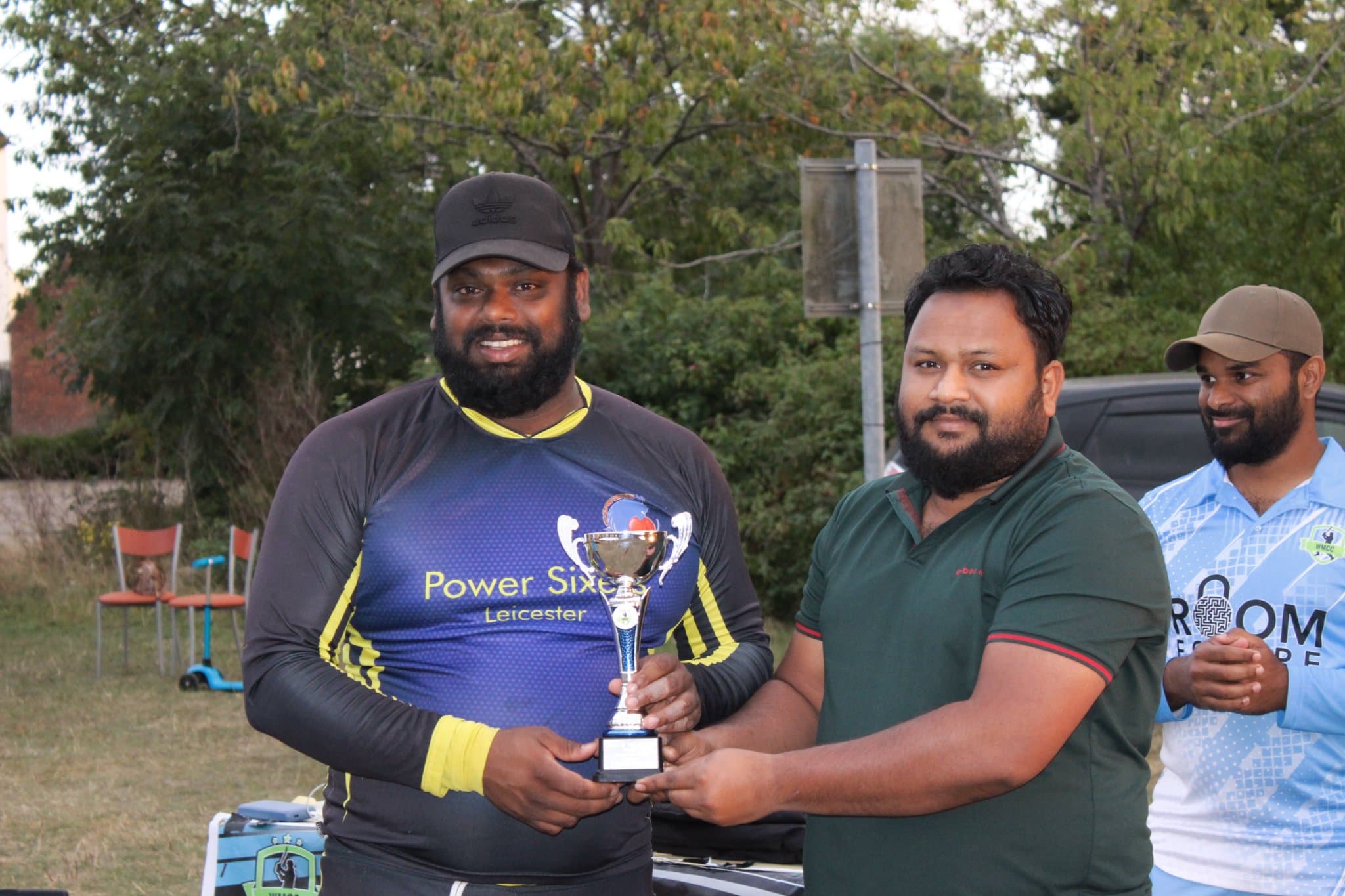 WMCC Tournament 2025 – IMG_7688