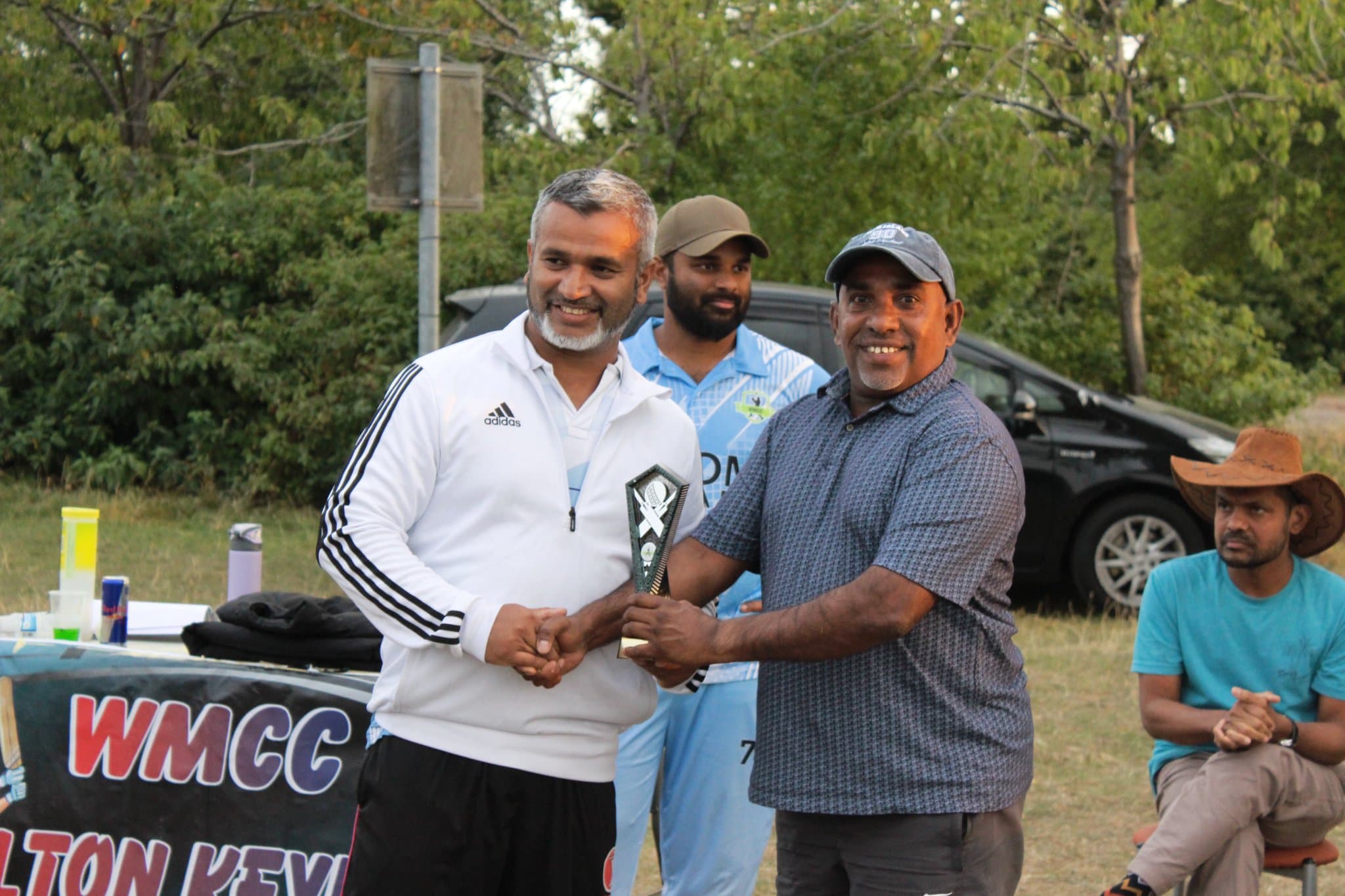 WMCC Tournament 2025 – IMG_7679