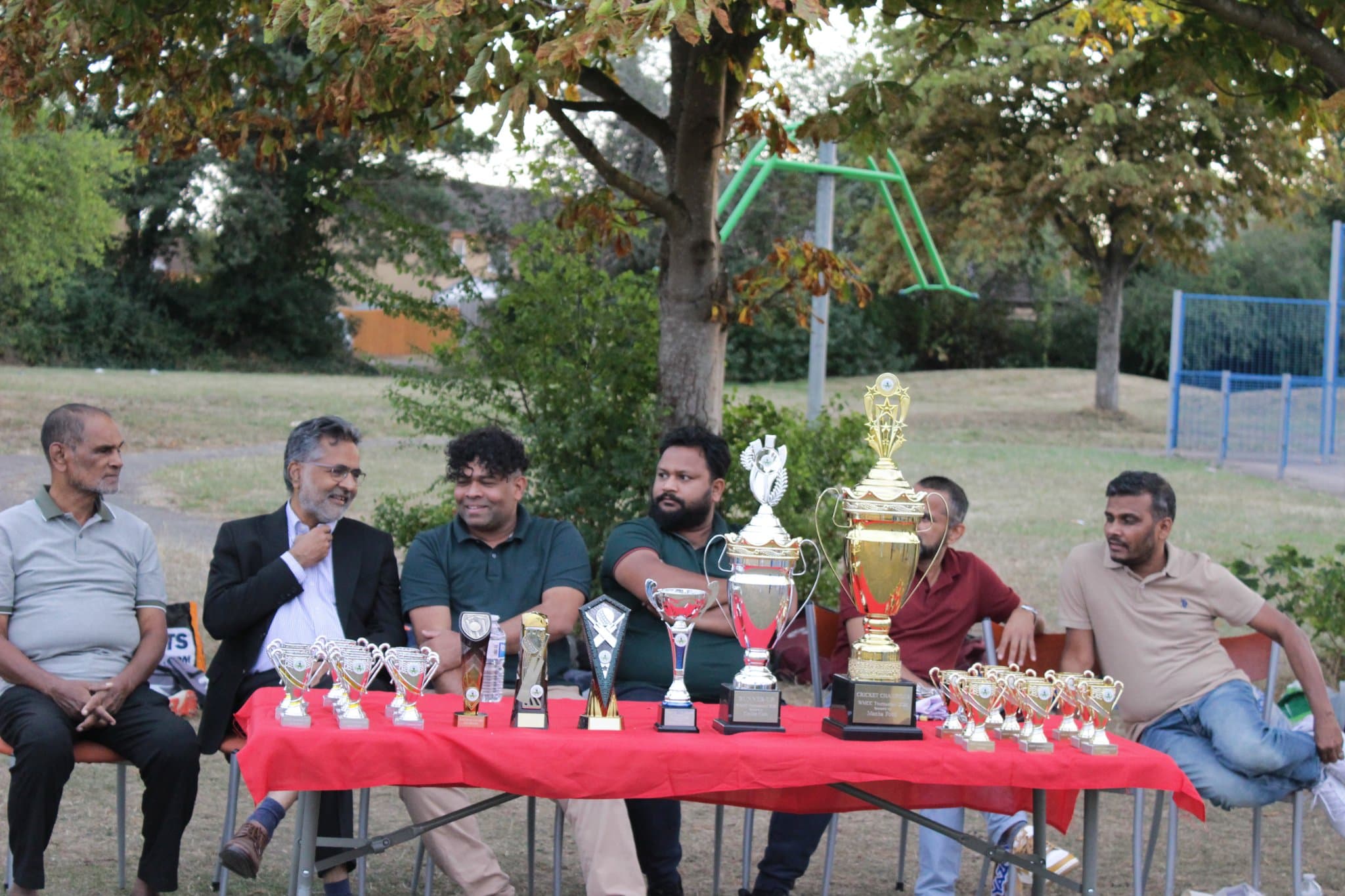 WMCC Tournament 2025 – IMG_7634