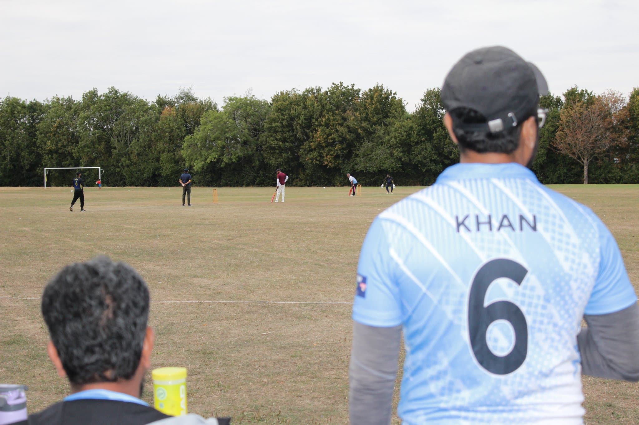 WMCC Tournament 2025 – IMG_7592