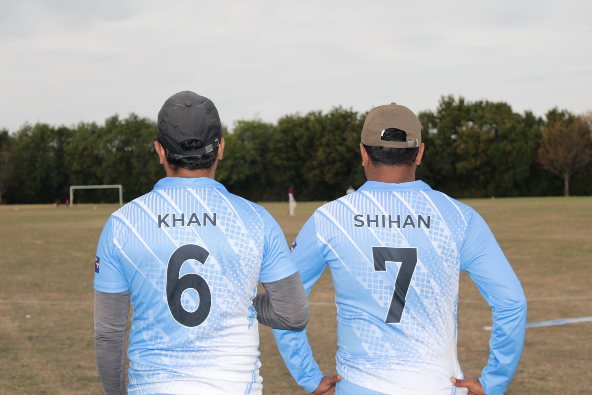 WMCC Tournament 2025 – IMG_7594