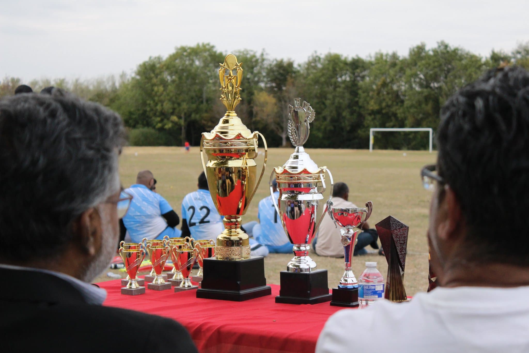 WMCC Tournament 2025 – IMG_7583