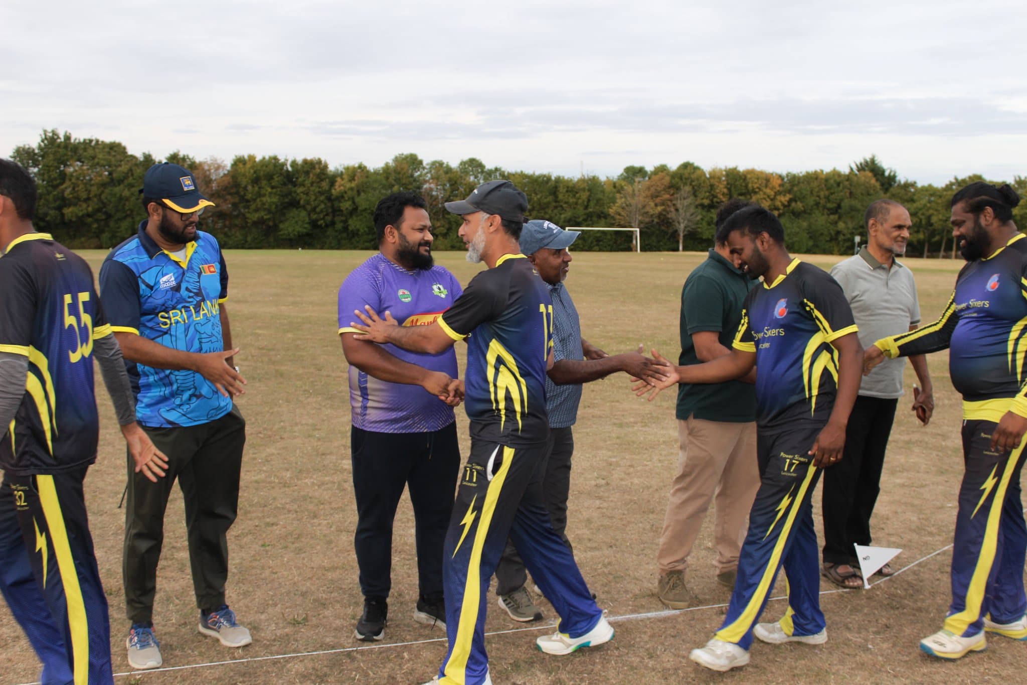 WMCC Tournament 2025 – IMG_7476