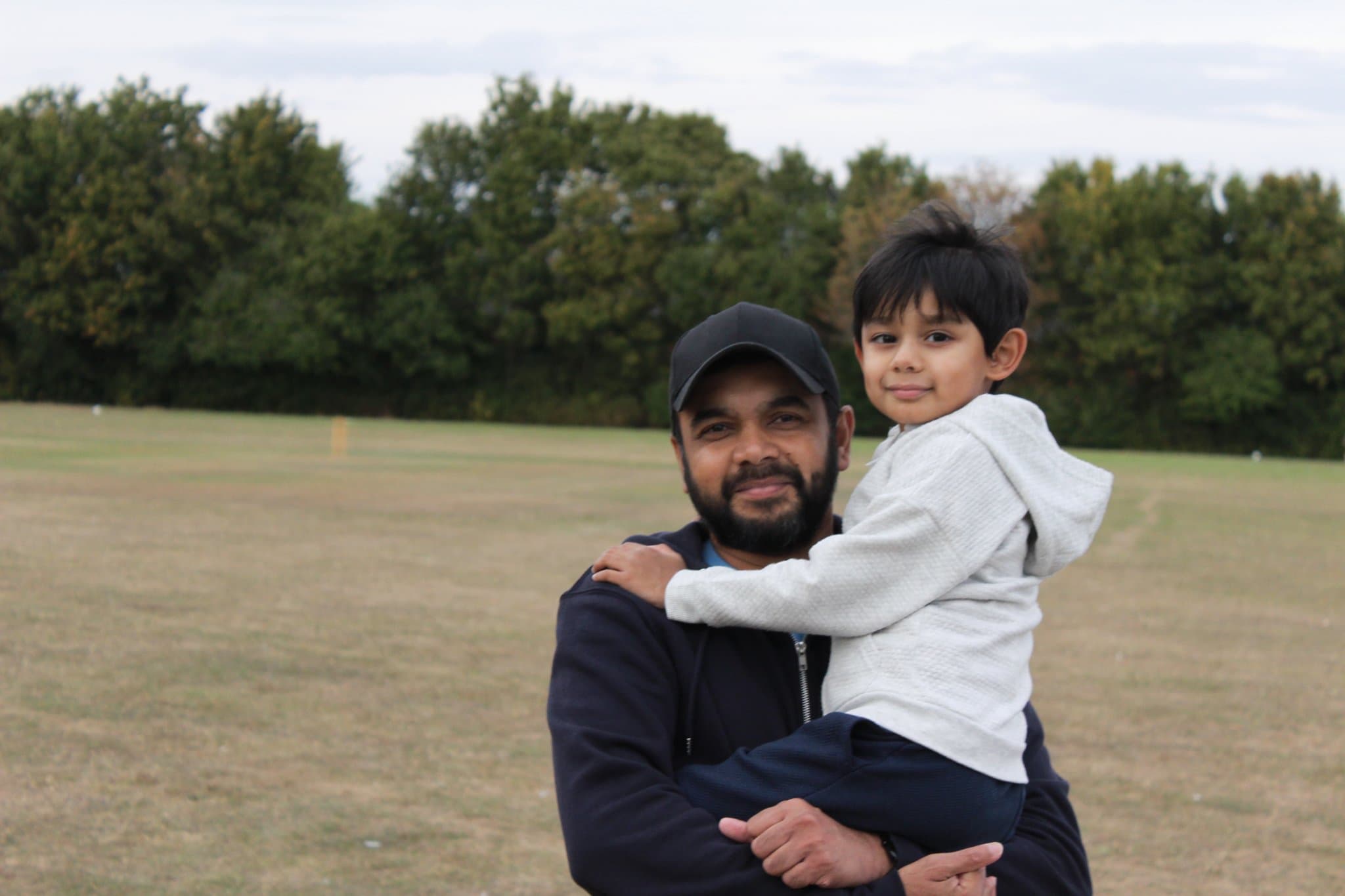 WMCC Tournament 2025 – IMG_7447