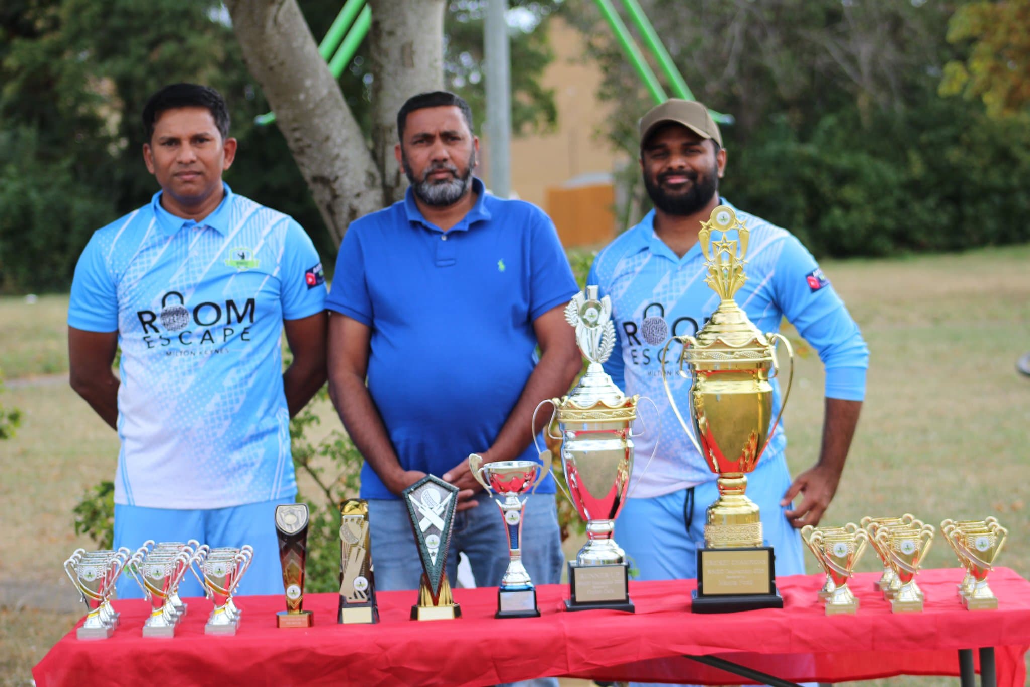 WMCC Tournament 2025 – IMG_7417