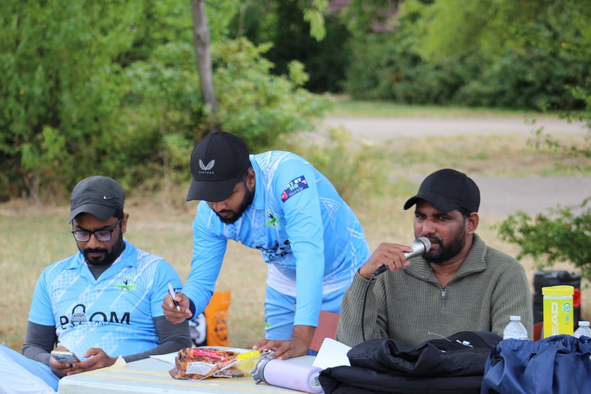 WMCC Tournament 2025 – IMG_7400