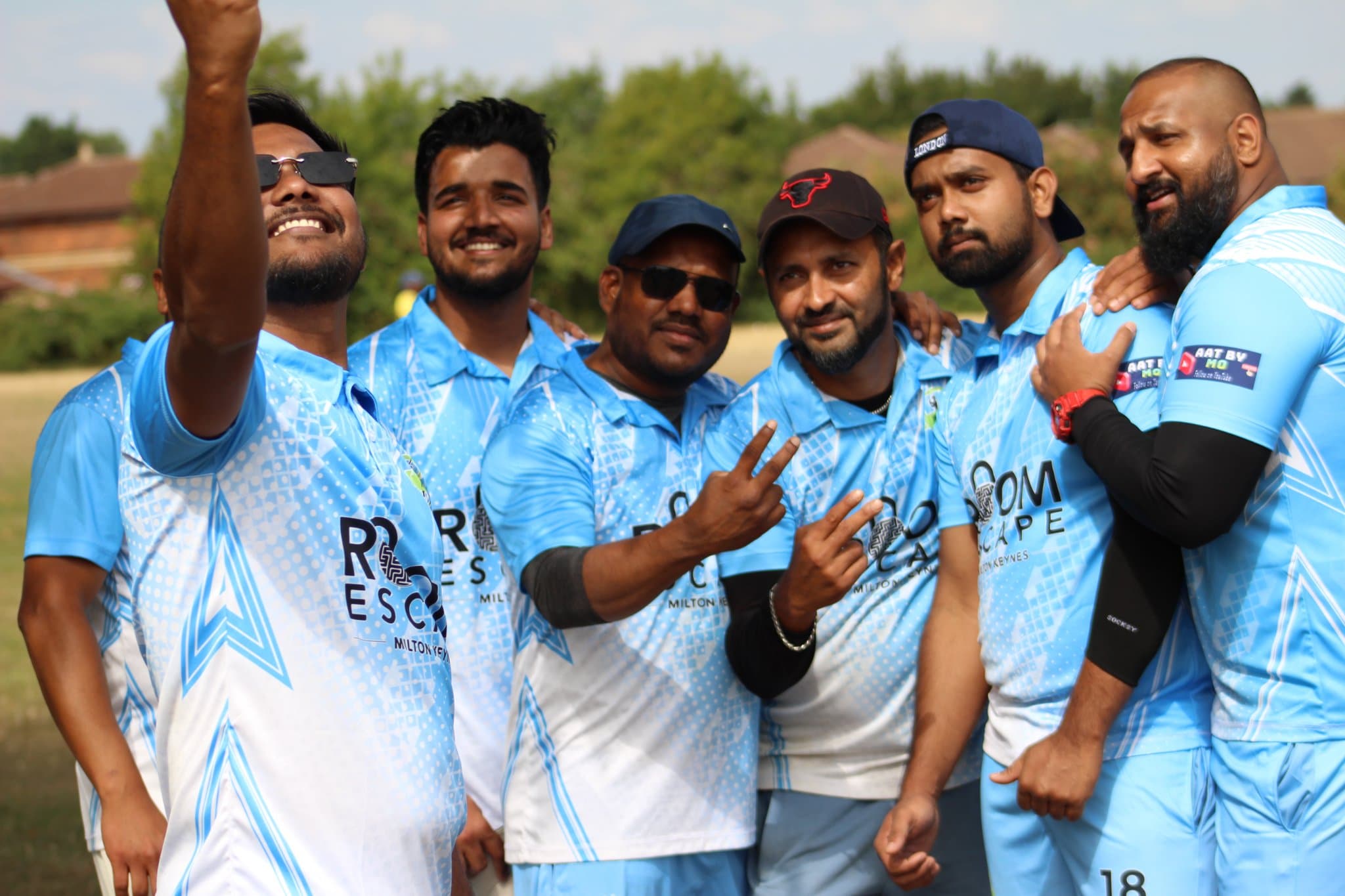 WMCC Tournament 2025 – IMG_7318