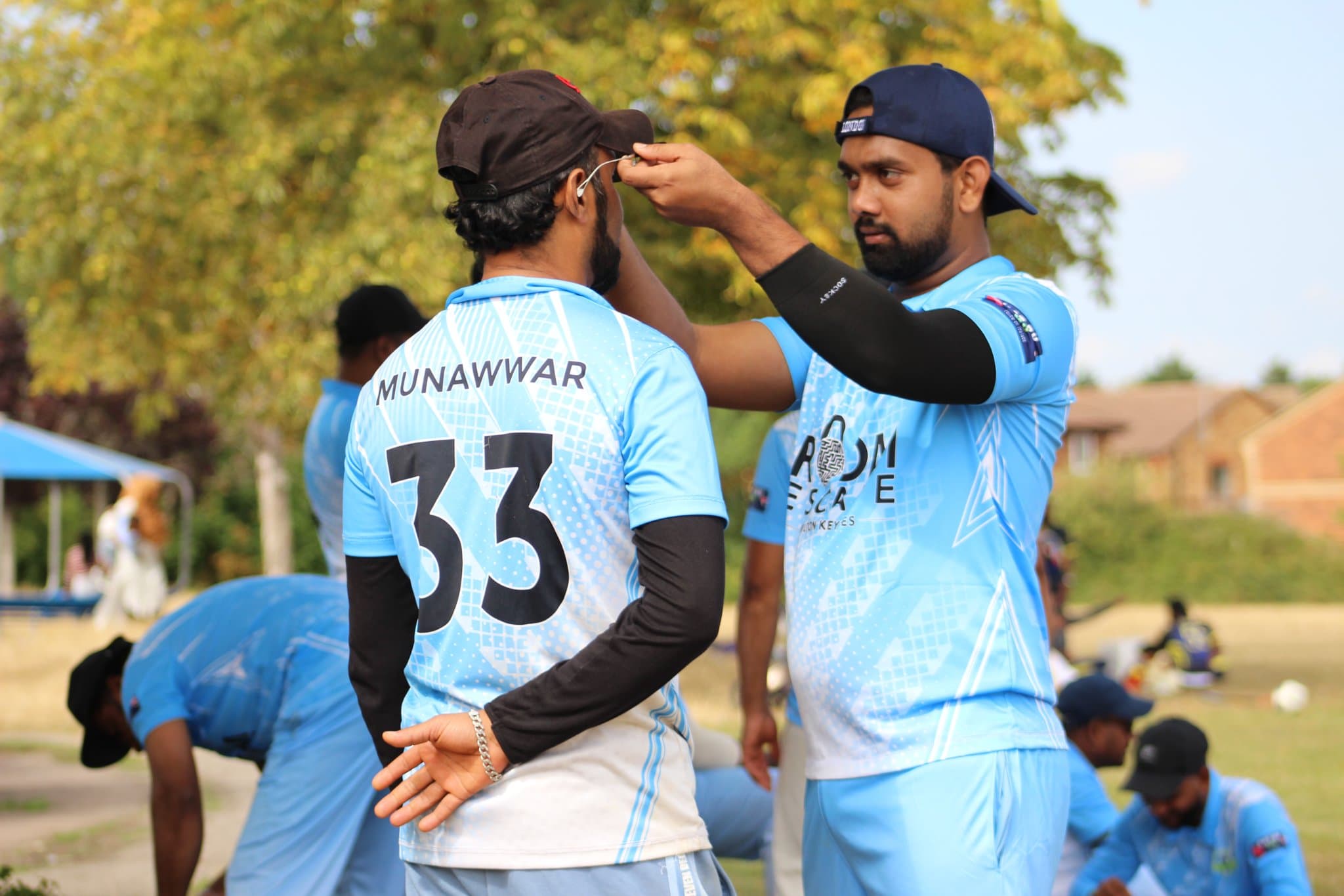 WMCC Tournament 2025 – IMG_7314