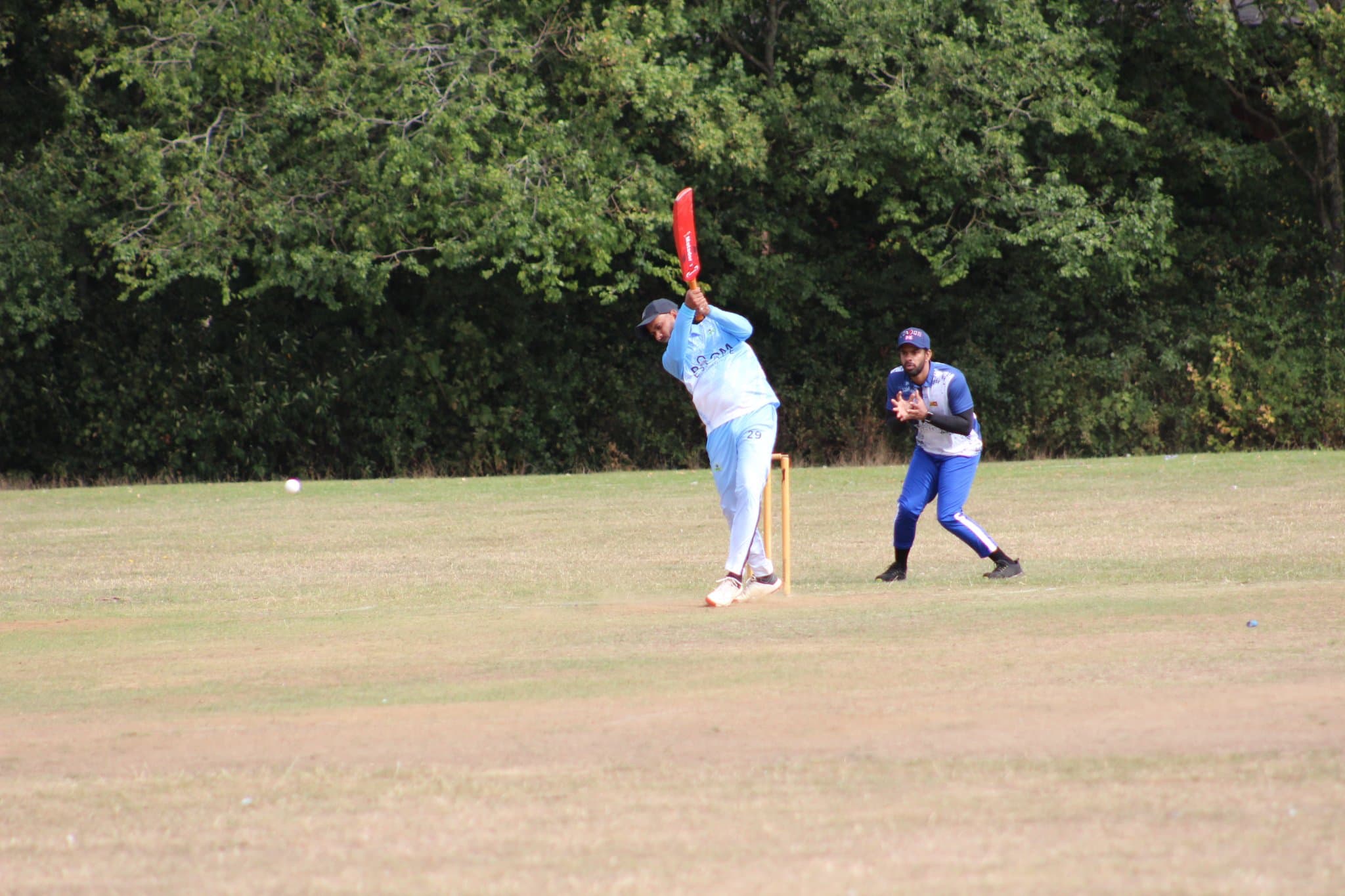 WMCC Tournament 2025 – IMG_7284