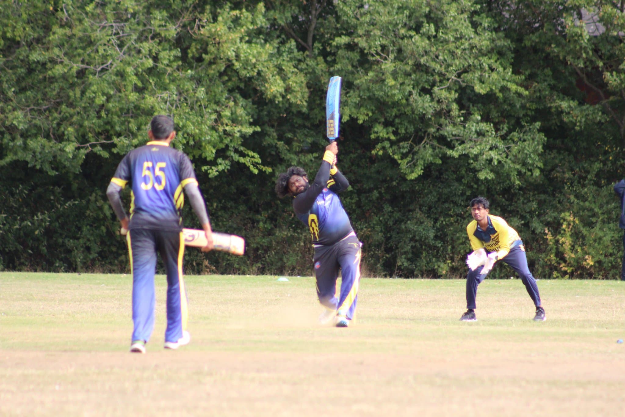 WMCC Tournament 2025 – IMG_7259