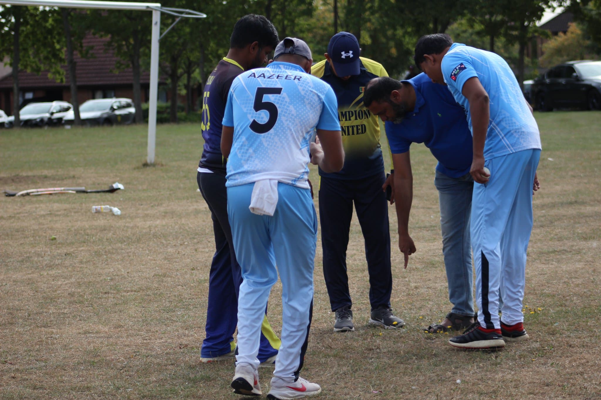 WMCC Tournament 2025 – IMG_7219