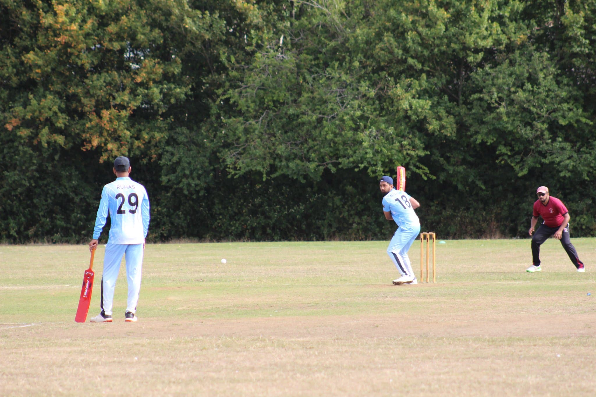 WMCC Tournament 2025 – IMG_7184