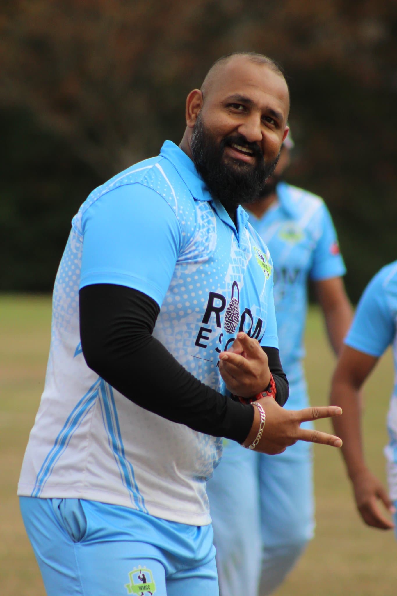 WMCC Tournament 2025 – IMG_7156