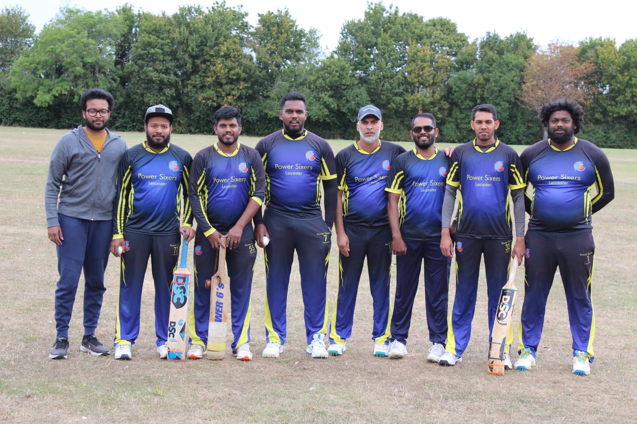 WMCC Tournament 2025 – IMG_7114