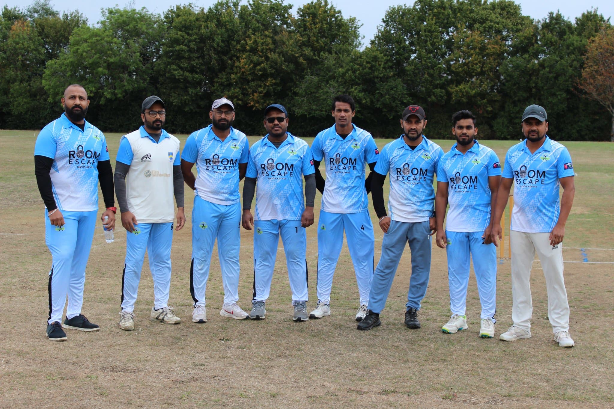 WMCC Tournament 2025 – IMG_7110 (1)