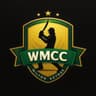 WMCC