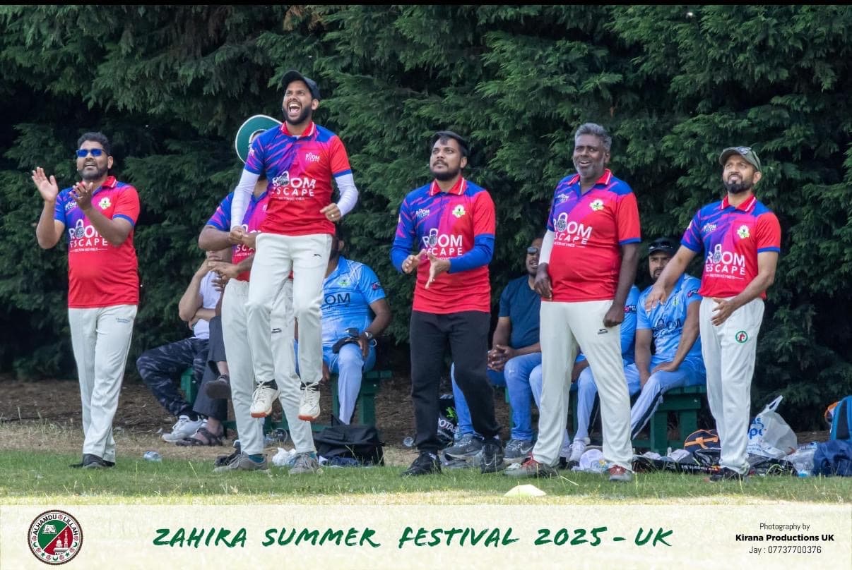 Zahira Summer Festival 2025 – 3ebd084d-6d7c-422d-ad63-0affa8fa73a7